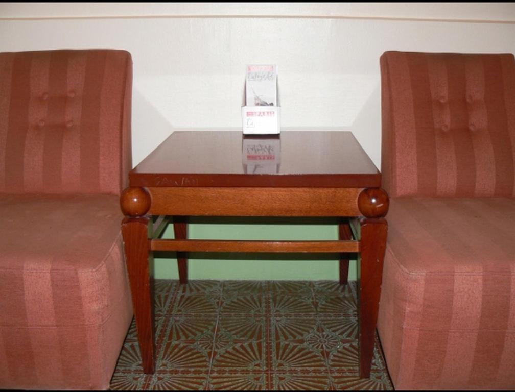 Hotel Du Brabant Paris Ngoại thất bức ảnh