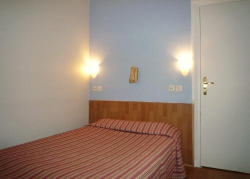 Hotel Du Brabant Paris Ngoại thất bức ảnh