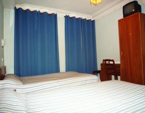 Hotel Du Brabant Paris Ngoại thất bức ảnh